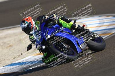 media/Nov-01-2025-TrackDaz (Sat) [[2b4d5192bc]]/B Group/220pm (Turn 6)/